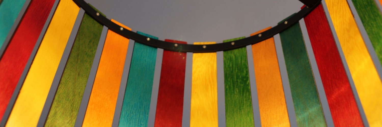 pintsofbeing's profile banner image