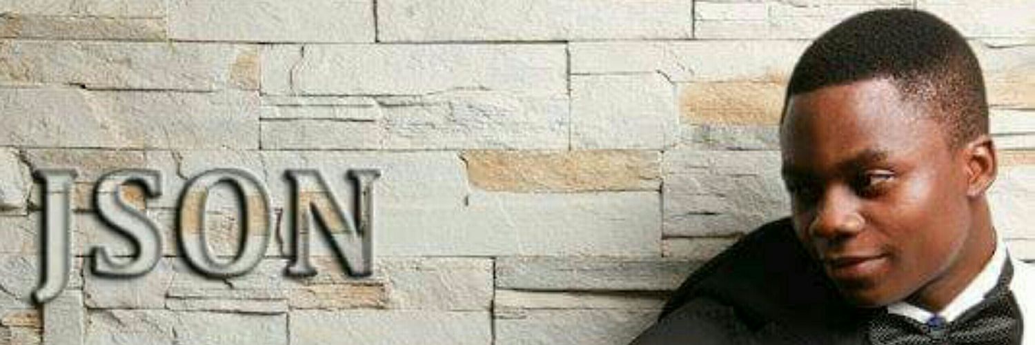 jsonsomto's profile banner image