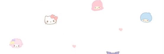 punpunyui's profile banner image
