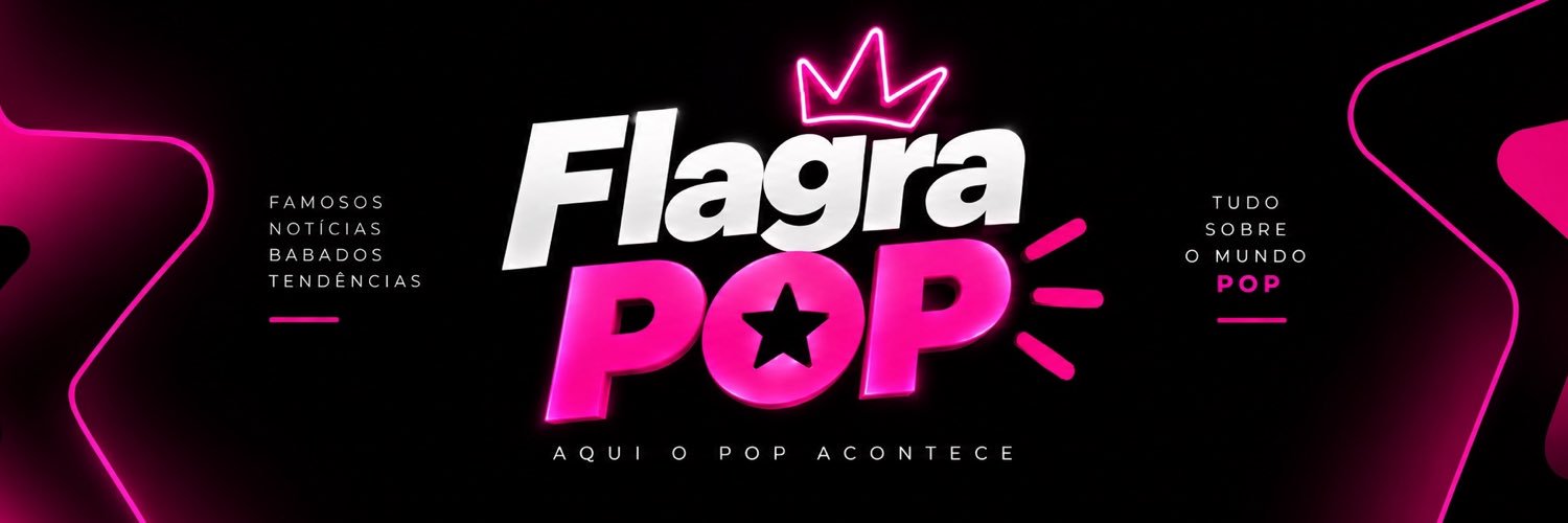 flagrapop's profile banner image
