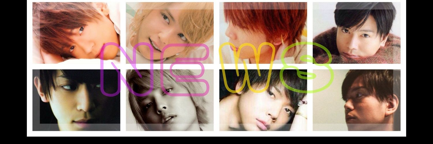 5260ytego's profile banner image