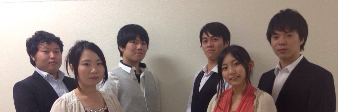 TheNATSUME's profile banner image