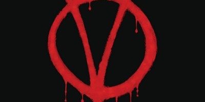 MaskaMan banner