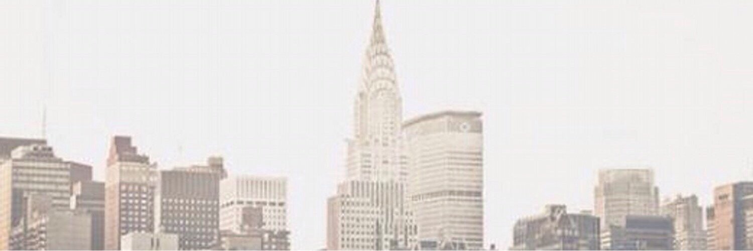 jakellogdr's profile banner image