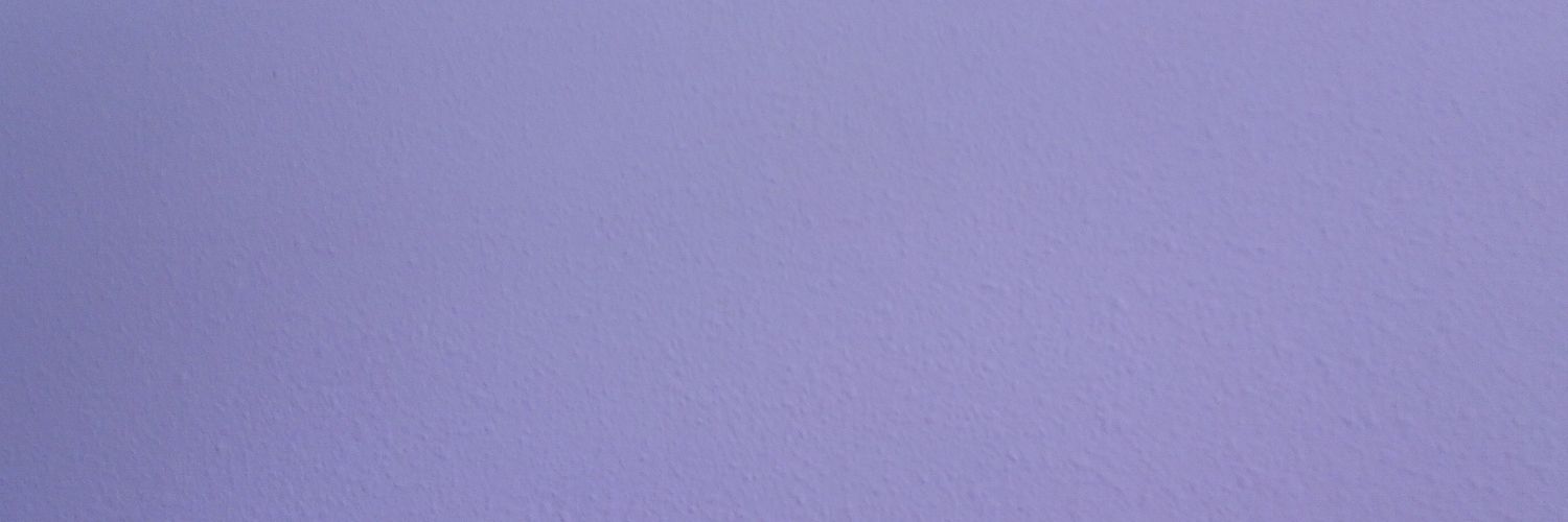 Rickymd_'s profile banner image