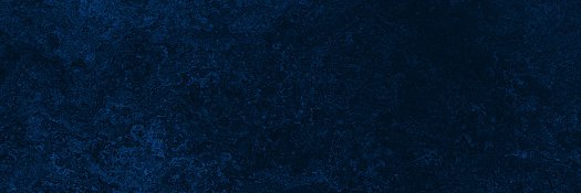 bootsfastlol's profile banner image