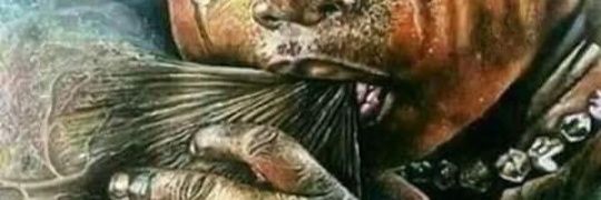 Chekgeri 🇿🇦🇿🇦 banner