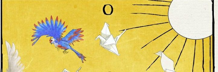 IdiotCubed's profile banner image