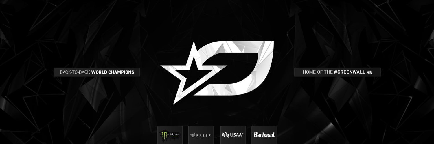 OpTic Shotzzy banner