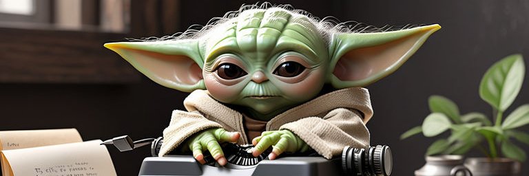 baabaoney's profile banner image
