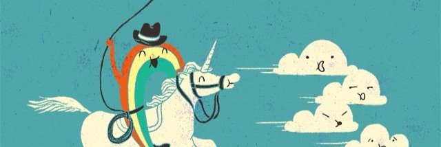 LegerEmmy's profile banner image