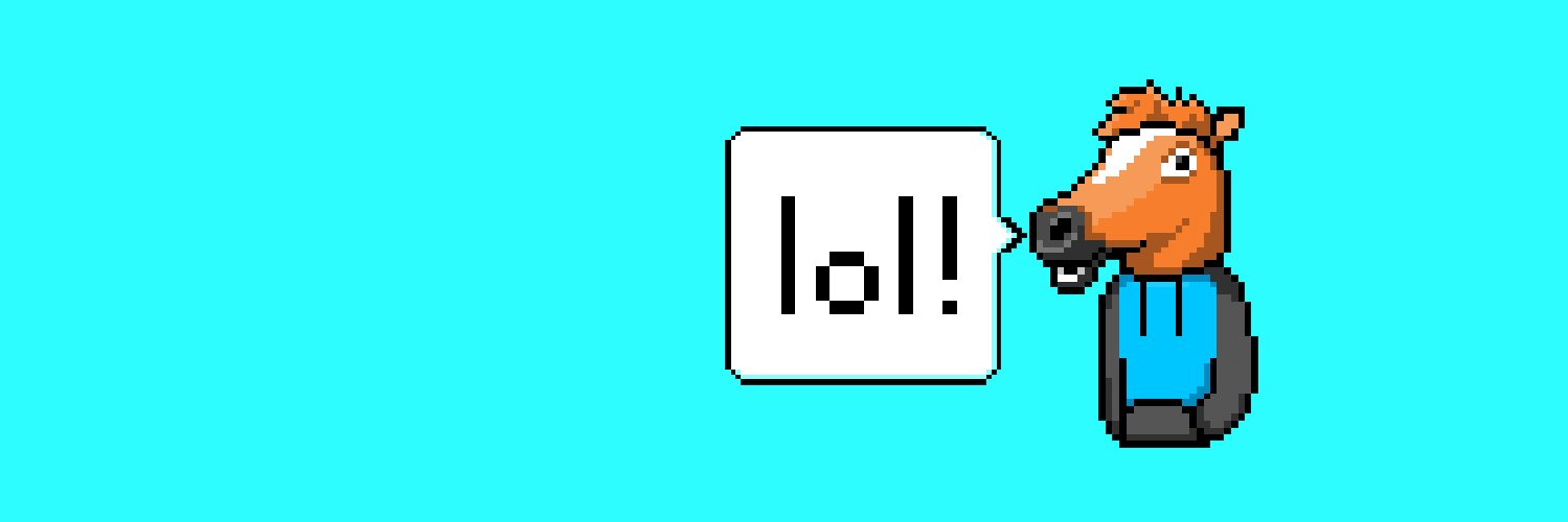 WTHJoshua's profile banner image