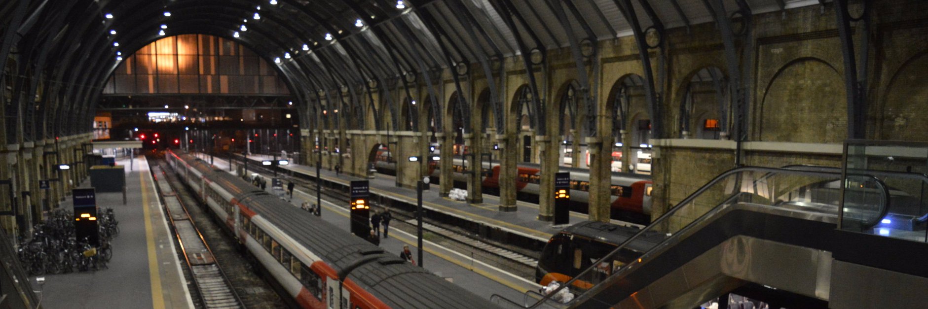 SortMyTravel's profile banner image