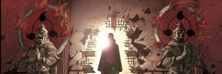 j__fith's profile banner image