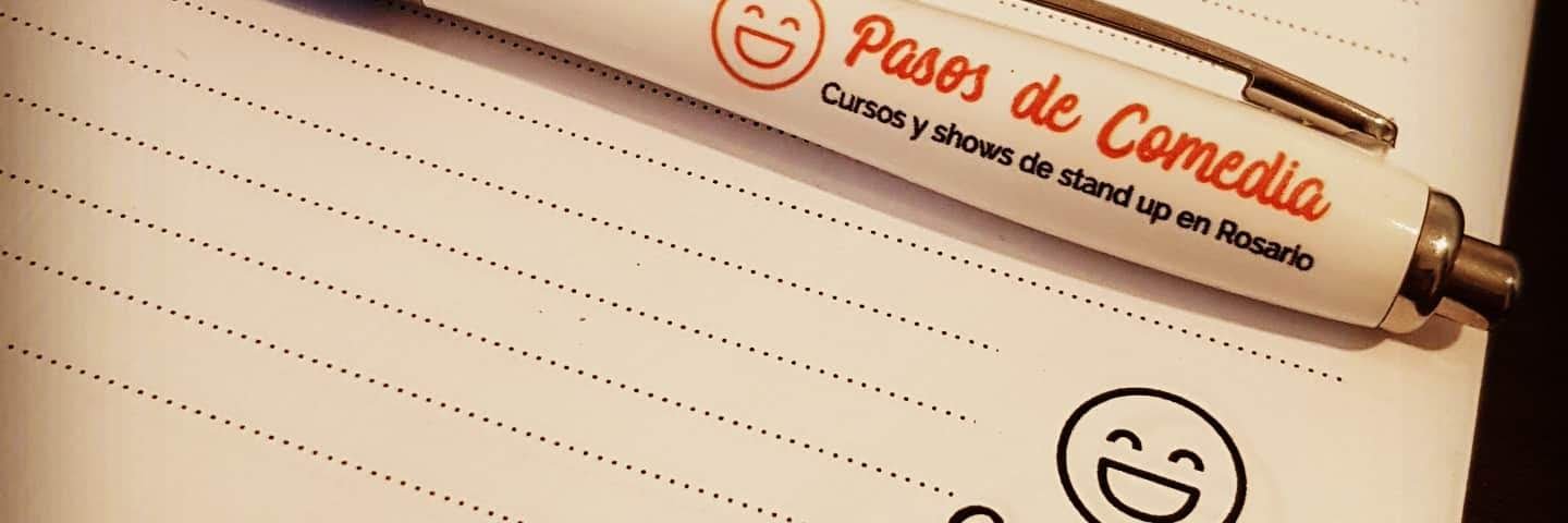 PasosDeComedia's profile banner image