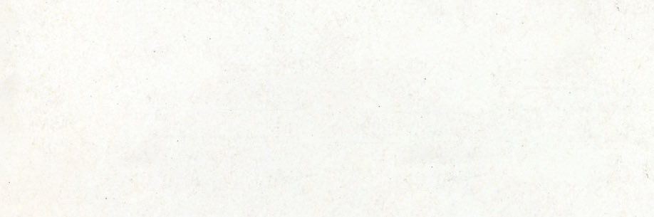 brad_sides's profile banner image