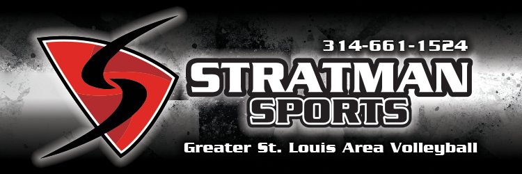 Stratman Sports banner
