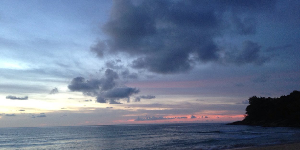 Mohammed Ibrahim banner