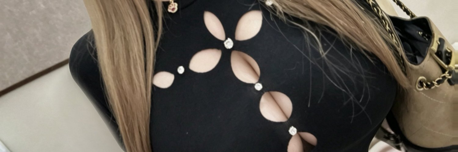 lynnette01's profile banner image