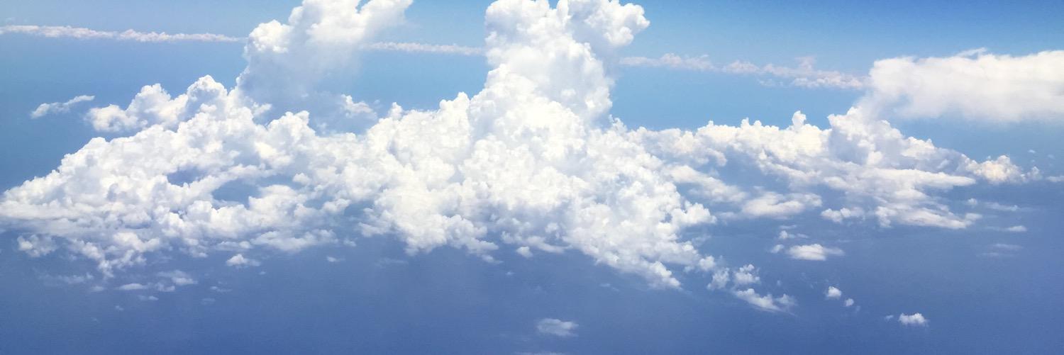 NXchange's profile banner image