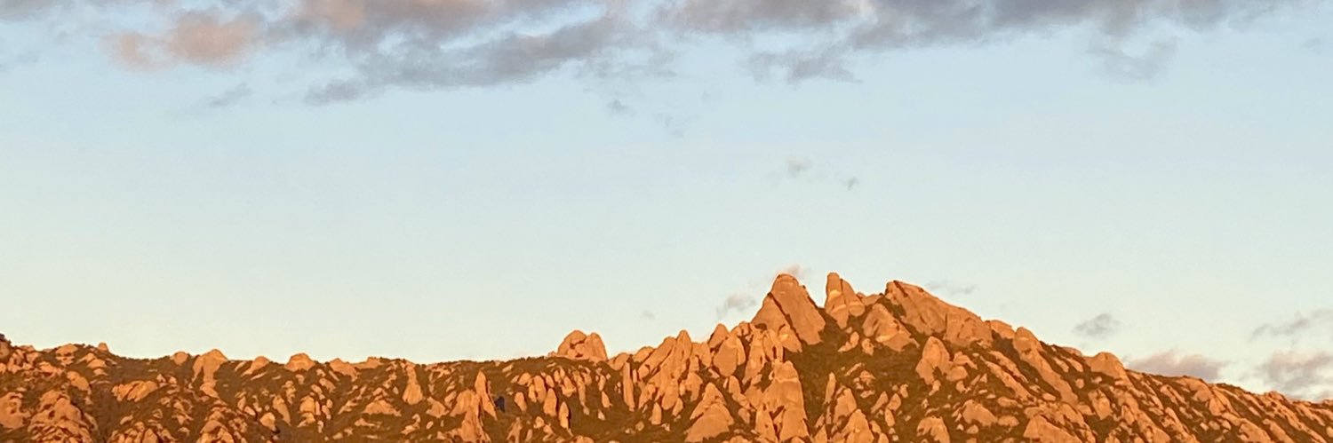 czscll's profile banner image