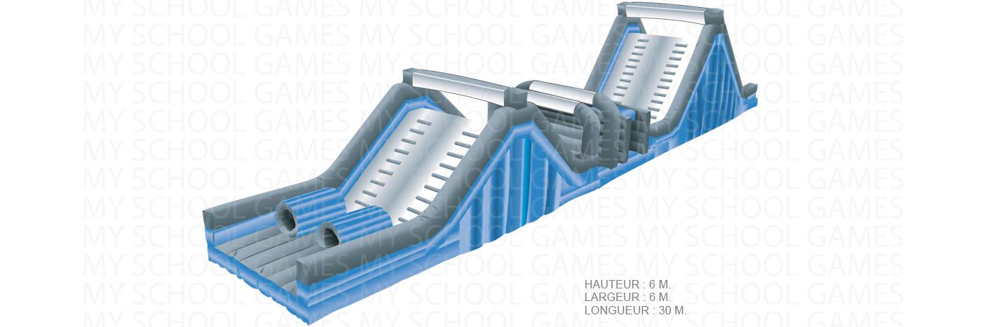 MySchoolGames's profile banner image