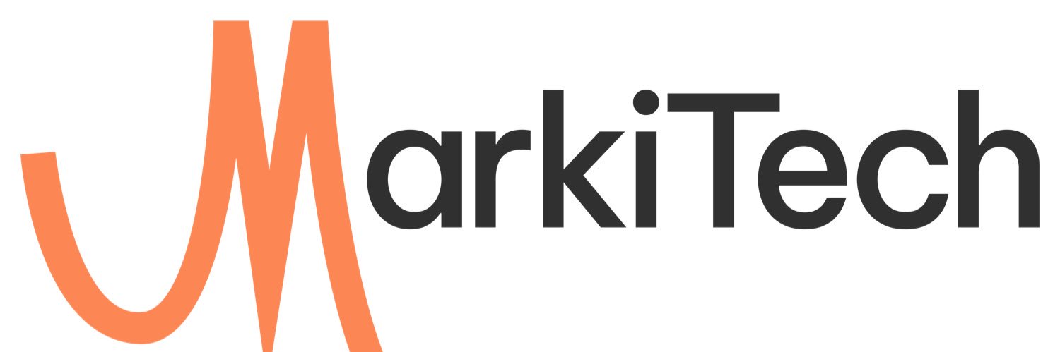 MarkiTech_AI's profile banner image