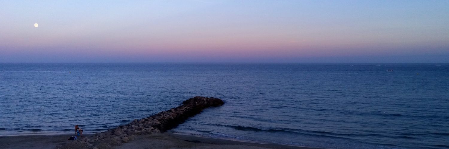 chacha_lmn's profile banner image