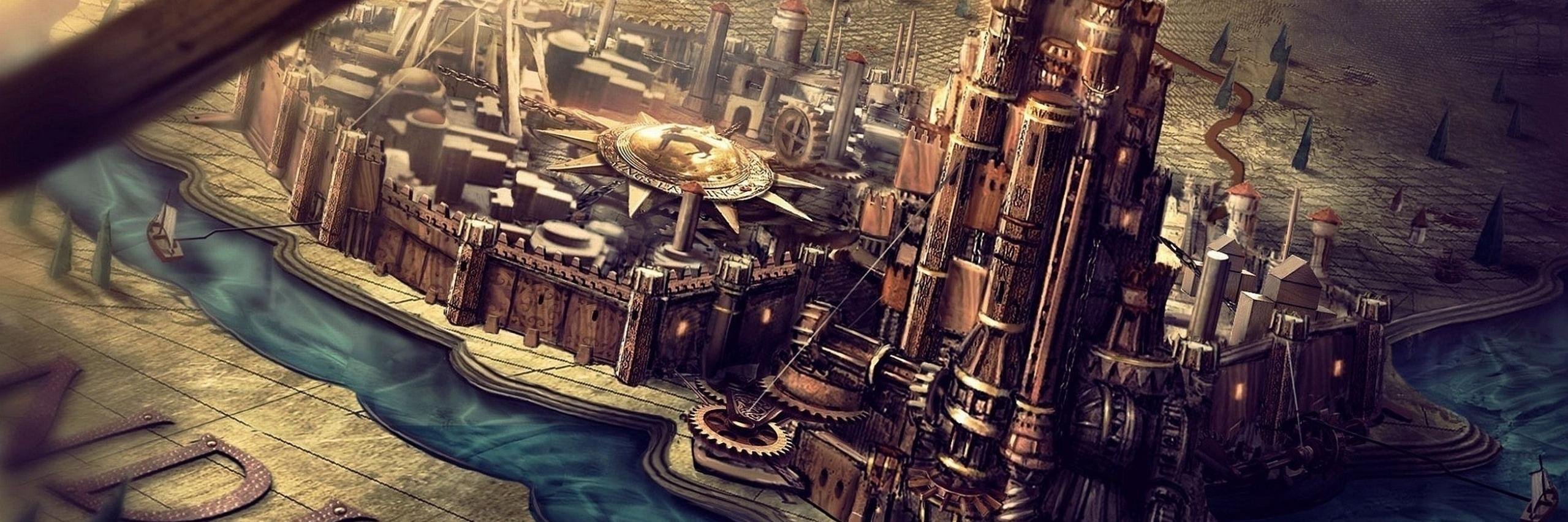 Snotttgrass's profile banner image
