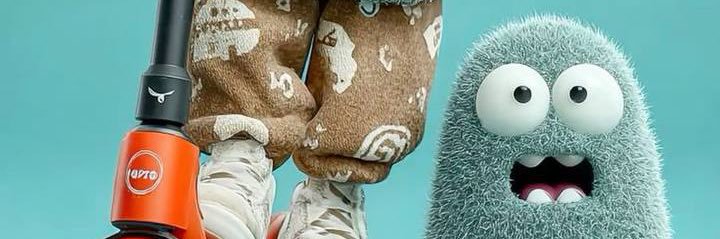 sarus101's profile banner image