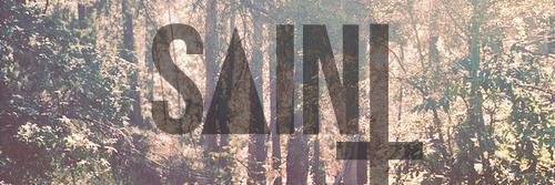 Ignatxio's profile banner image