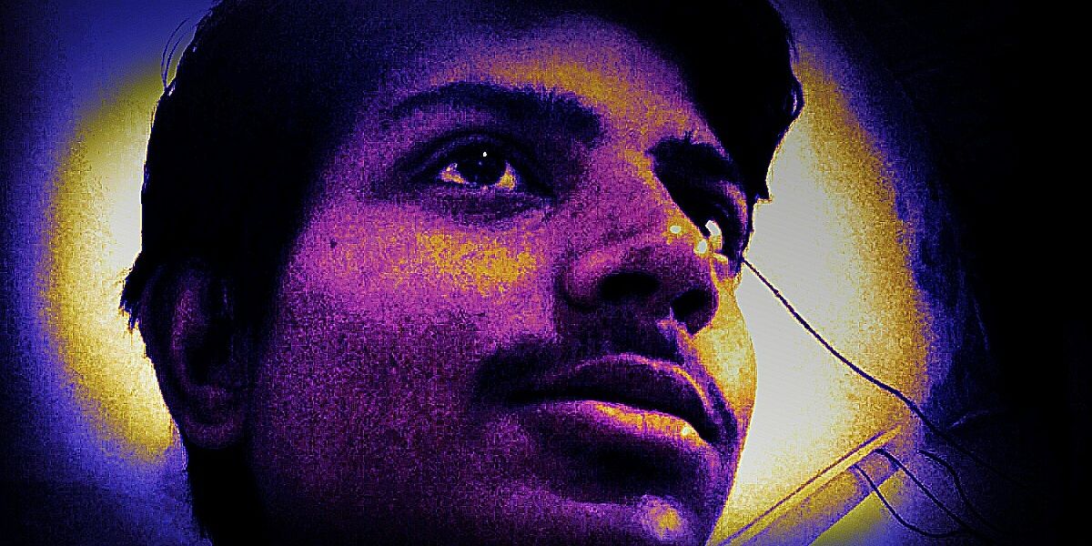 Amanindian1's profile banner image