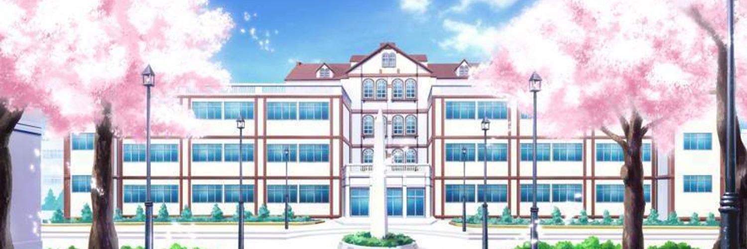 sashimi_2015's profile banner image