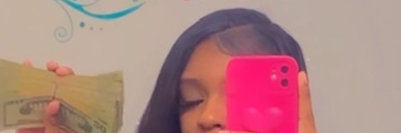 _niyg1's profile banner image