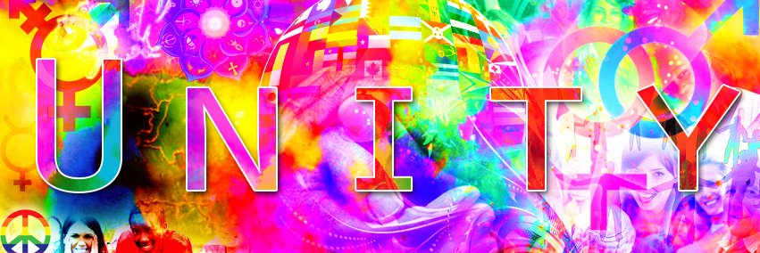 BC Diversity Plus banner