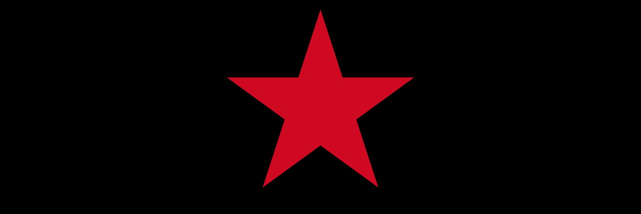 RodriguFlavio's profile banner image