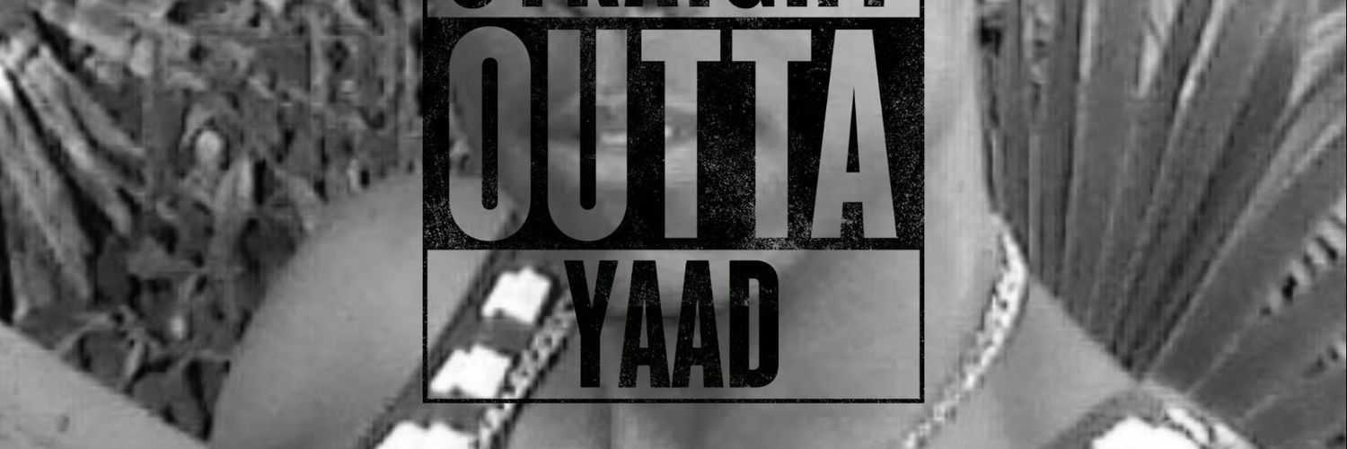 ddwade23's profile banner image