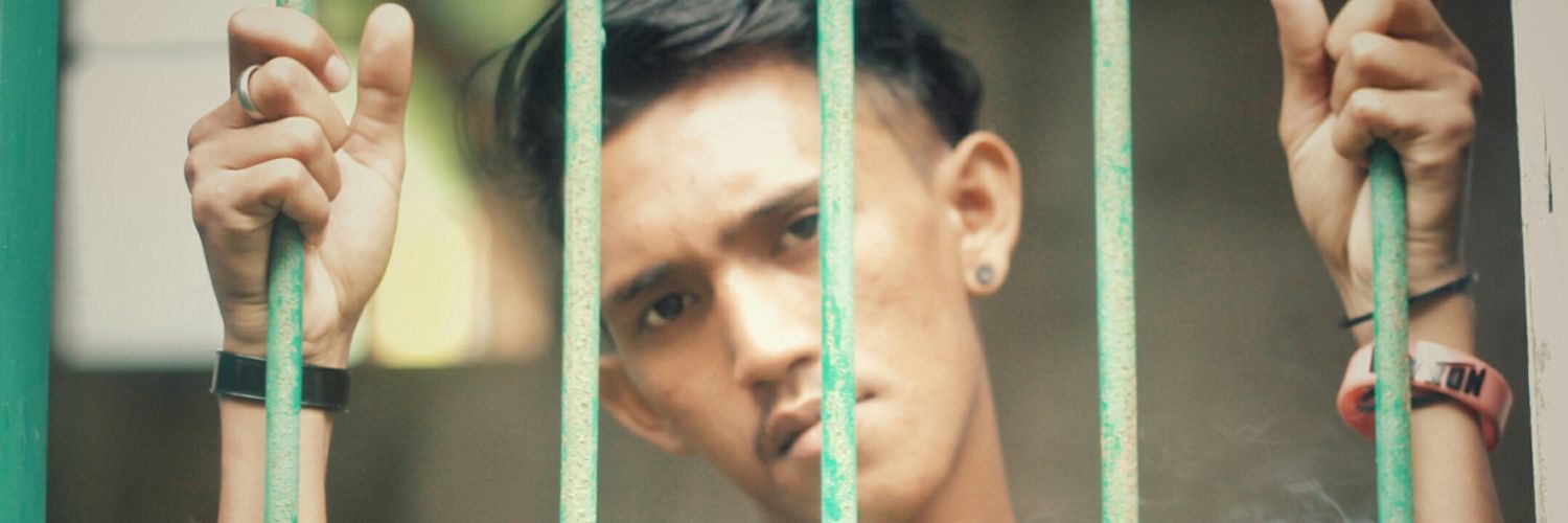 Ronalsusanto01's profile banner image