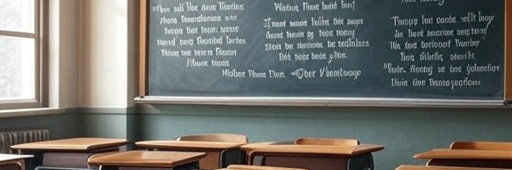 nycdoenuts banner