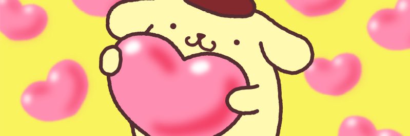 kentypoke's profile banner image