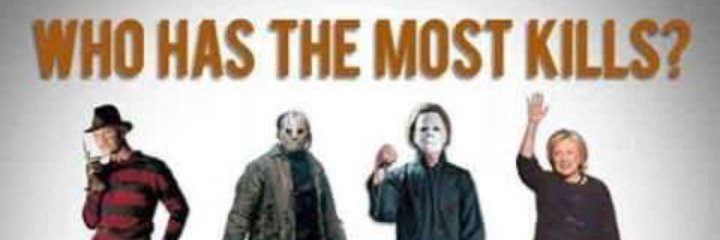 B⭕⭕merBill banner