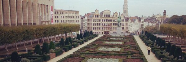 constanzemaria Profile Banner