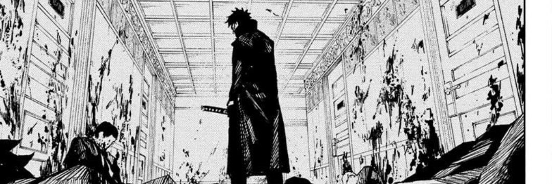 RiddikulusJuvy's profile banner image