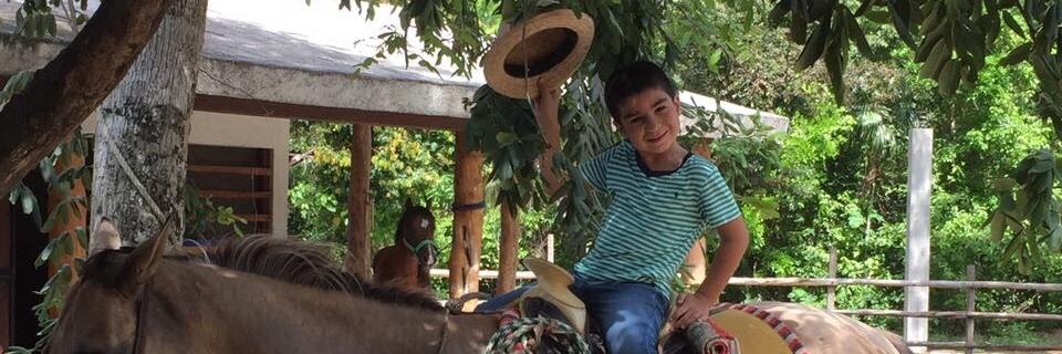sadammartha's profile banner image