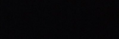 ElamLamb's profile banner image