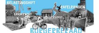 Reindert Augustijn banner