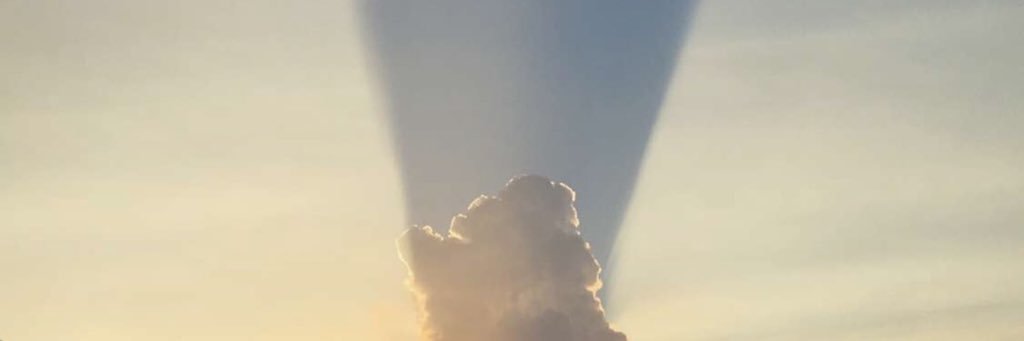 $ean Bishop banner