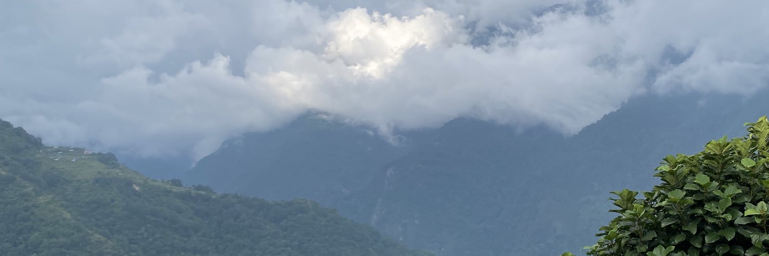 anjan783's profile banner image