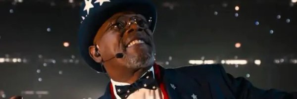 MagicLady3 Profile Banner