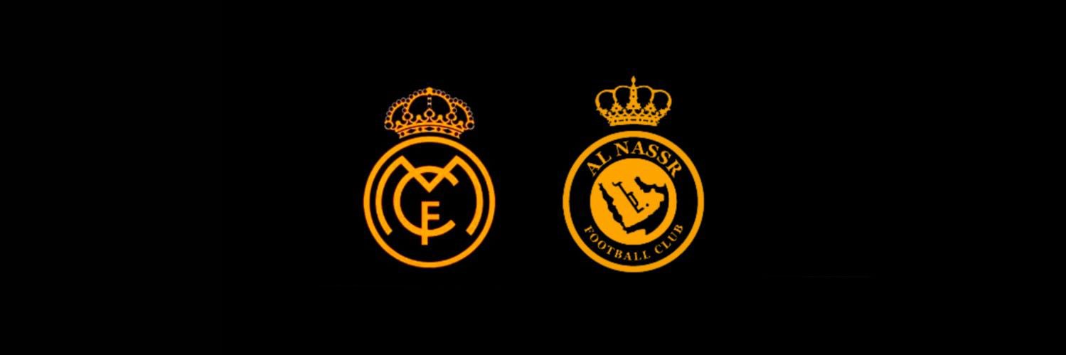 milyudis's profile banner image